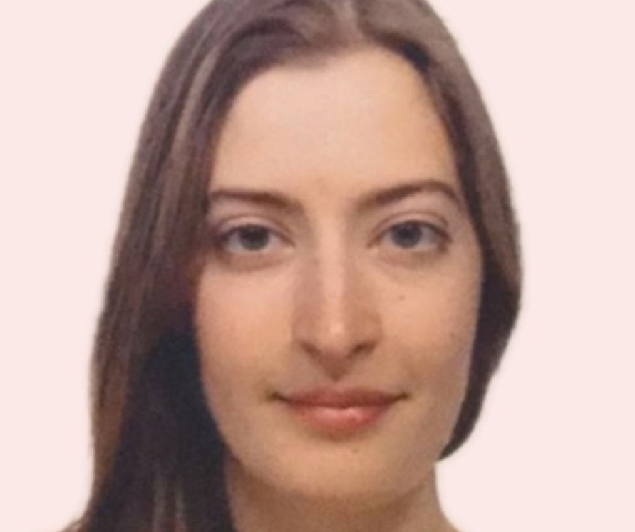 Chiara Colantoni