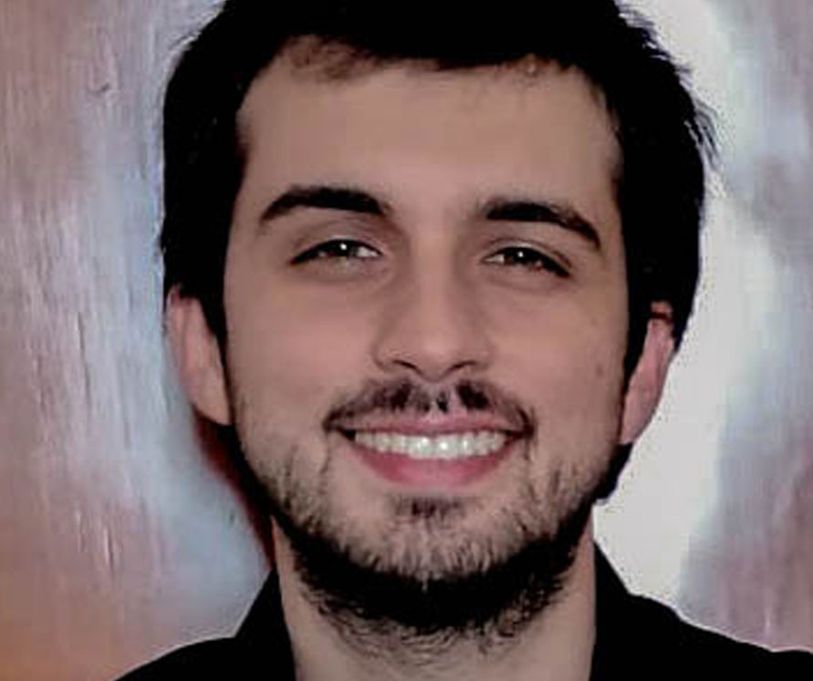 Roberto De Siervo